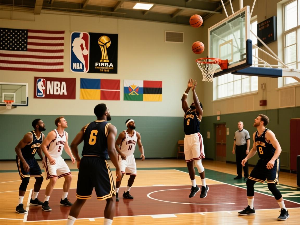 米兰体育平台-中路渗透打穿密集防线，中路渗透用什么阵型