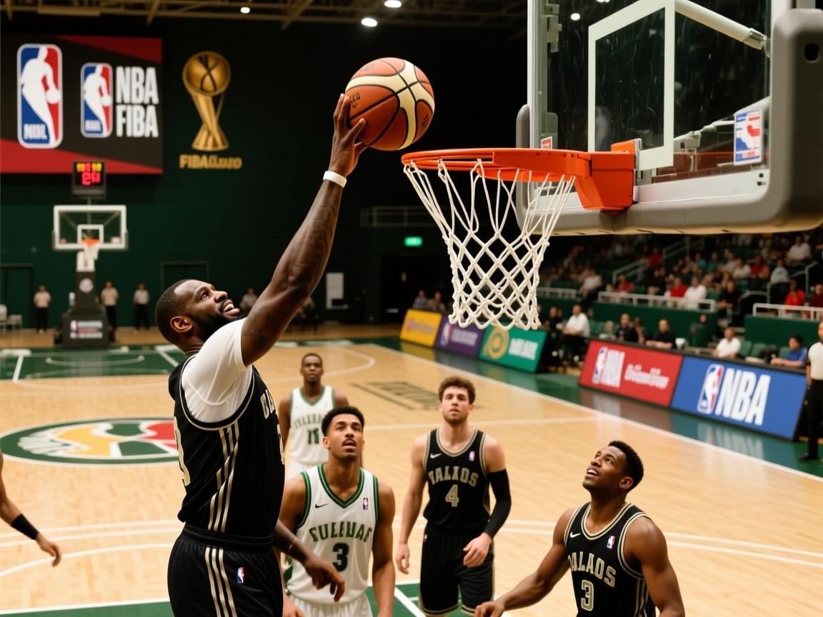 米兰体育平台-中路渗透打穿密集防线，中路渗透用什么阵型  第3张