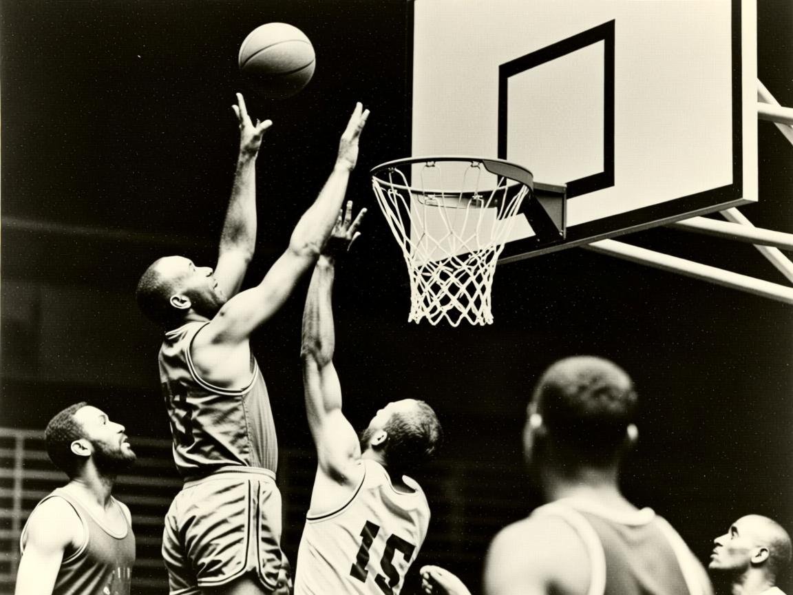 米兰体育网址-五大联赛战术执行力与比赛前媒体预期落差分析,五大联赛数据分析 第2张