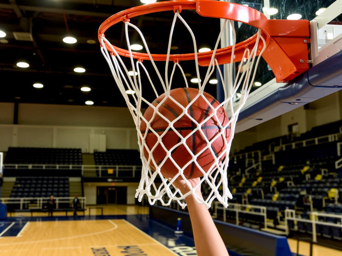 米兰体育网址-五大联赛战术执行力与比赛前媒体预期落差分析,五大联赛数据分析 第3张