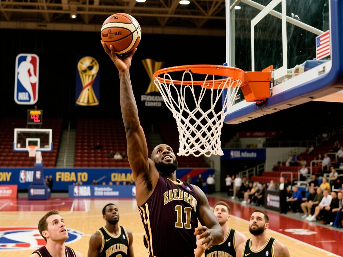 米兰体育赛事-五大联赛球队是否在最后十分钟倾向高风险打法，五大联赛最大分差夺冠