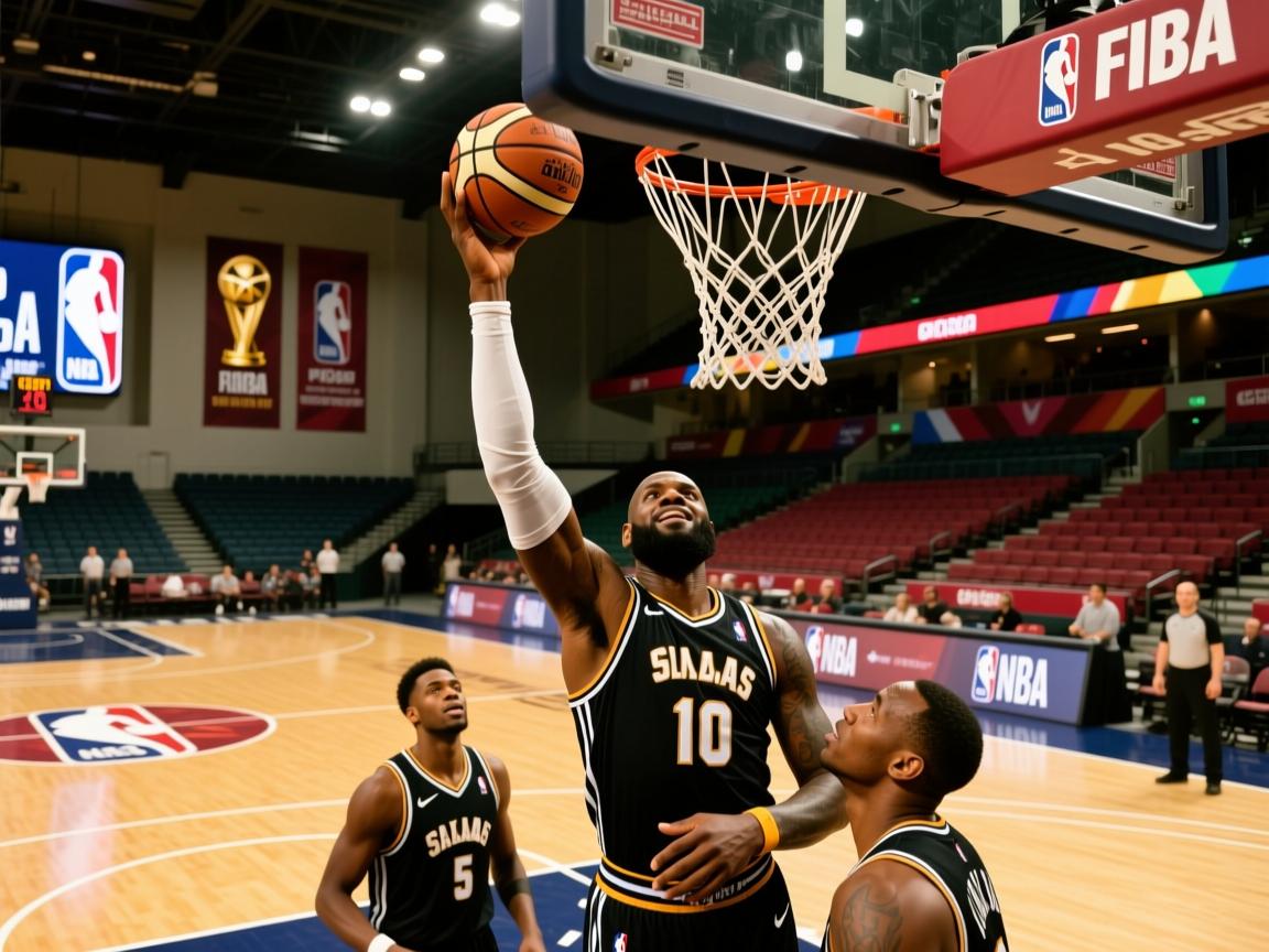 米兰体育赛事-五大联赛球队是否在最后十分钟倾向高风险打法，五大联赛最大分差夺冠  第2张