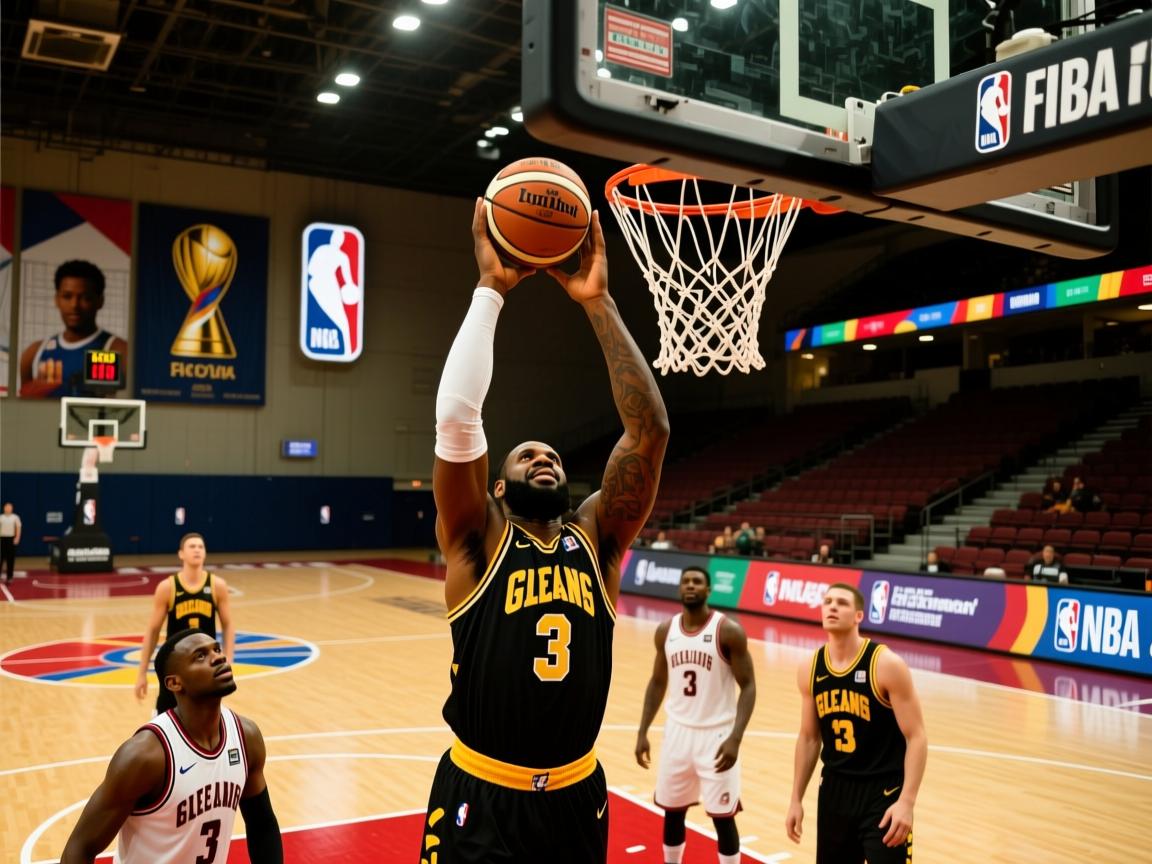 米兰体育赛事-五大联赛球队是否在最后十分钟倾向高风险打法，五大联赛最大分差夺冠  第3张