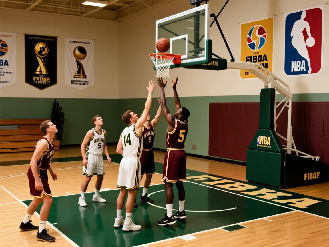 米兰体育在线-亚冠联赛中国足球惨败 球员心态成隐患，亚冠中国球队怎么回事