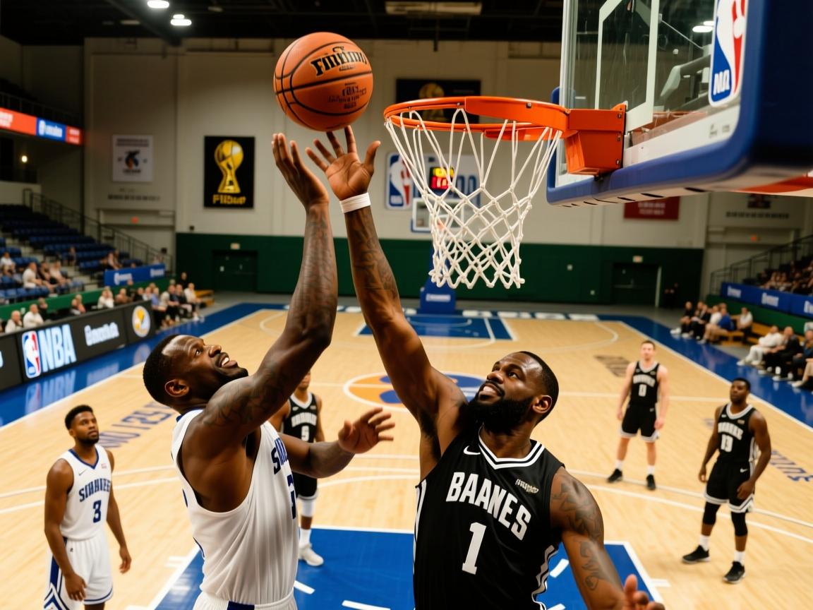 米兰体育在线-亚冠联赛中国足球惨败 球员心态成隐患，亚冠中国球队怎么回事  第2张