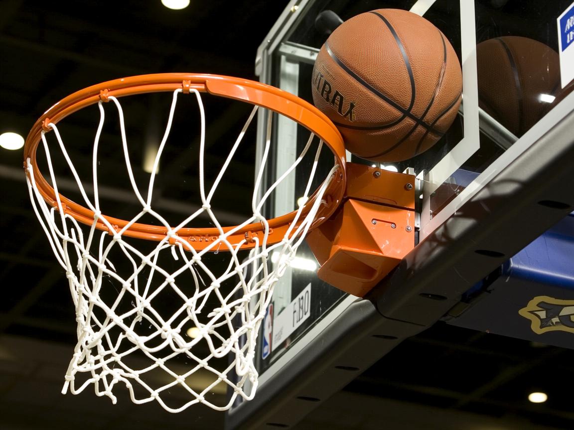 米兰体育网页版-体育新闻中心发布体育短视频内容原创保护方案，体育短视频素材  第3张