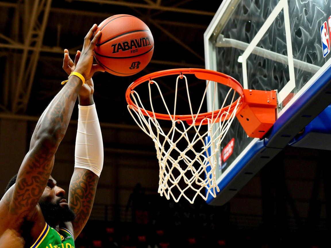 ac米兰中文官网-体育新闻中心承办体育文化数字传承创新论坛，数字体育发展  第1张