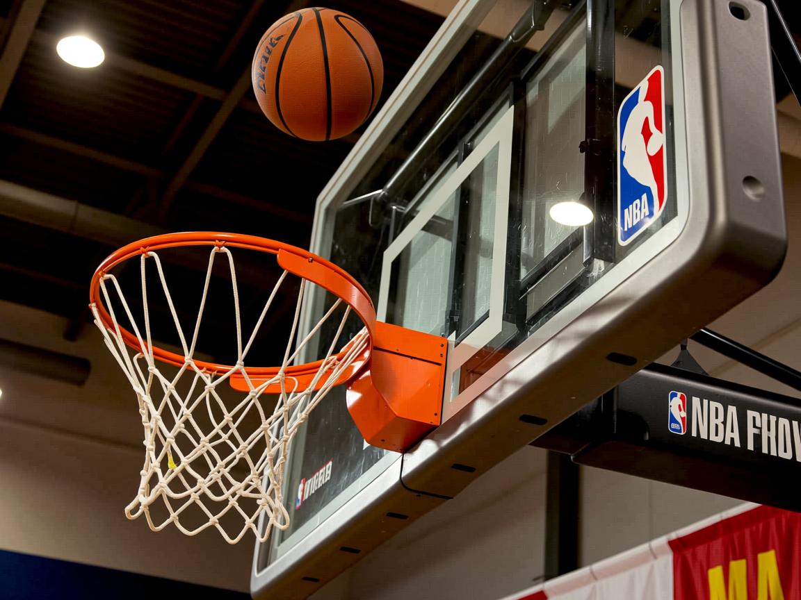 ac米兰中文官网-体育新闻中心持续拓展国际合作版图，国际体育比赛新闻  第1张