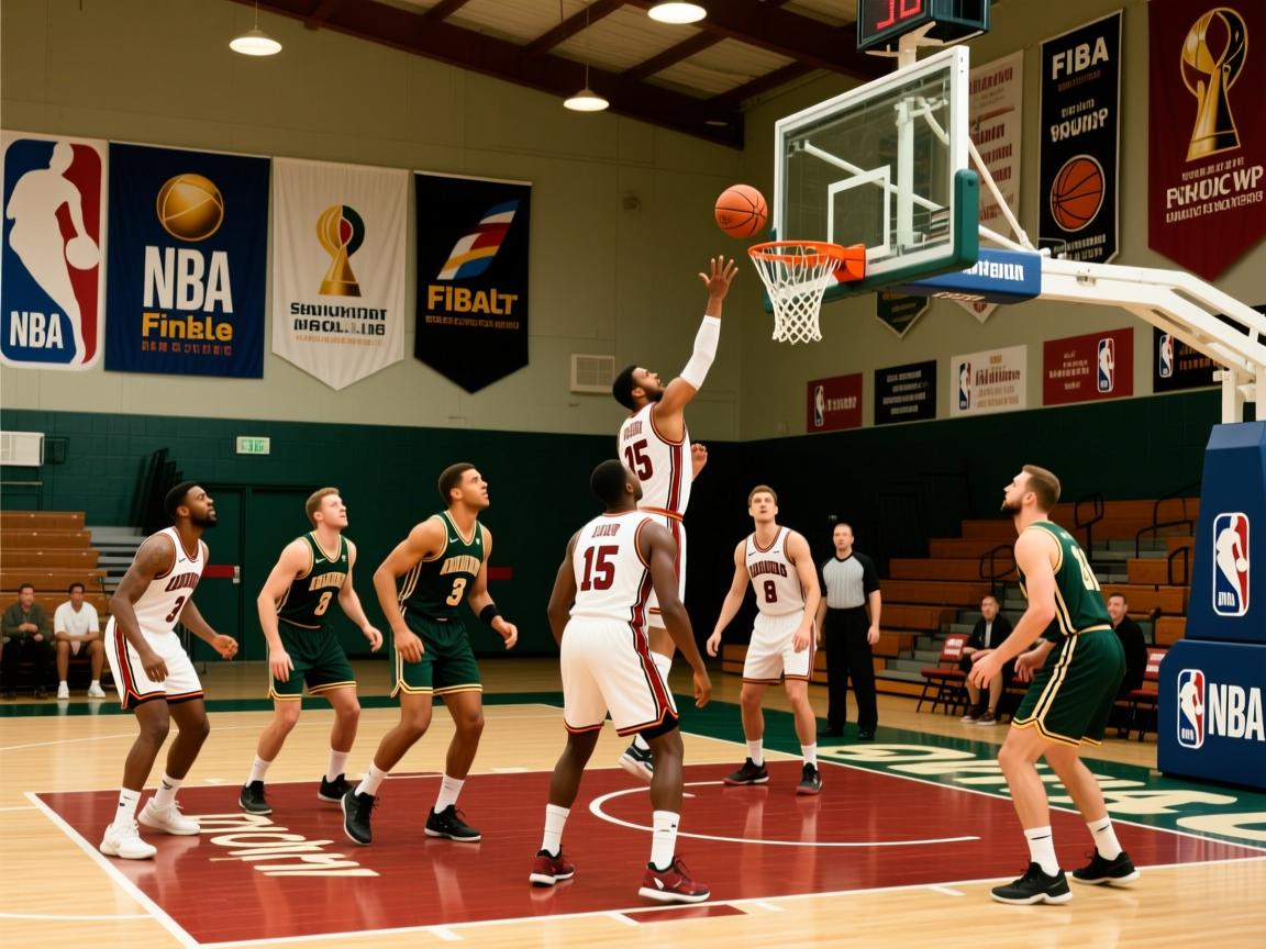 ac米兰中文官网-体育新闻中心持续拓展国际合作版图，国际体育比赛新闻  第2张