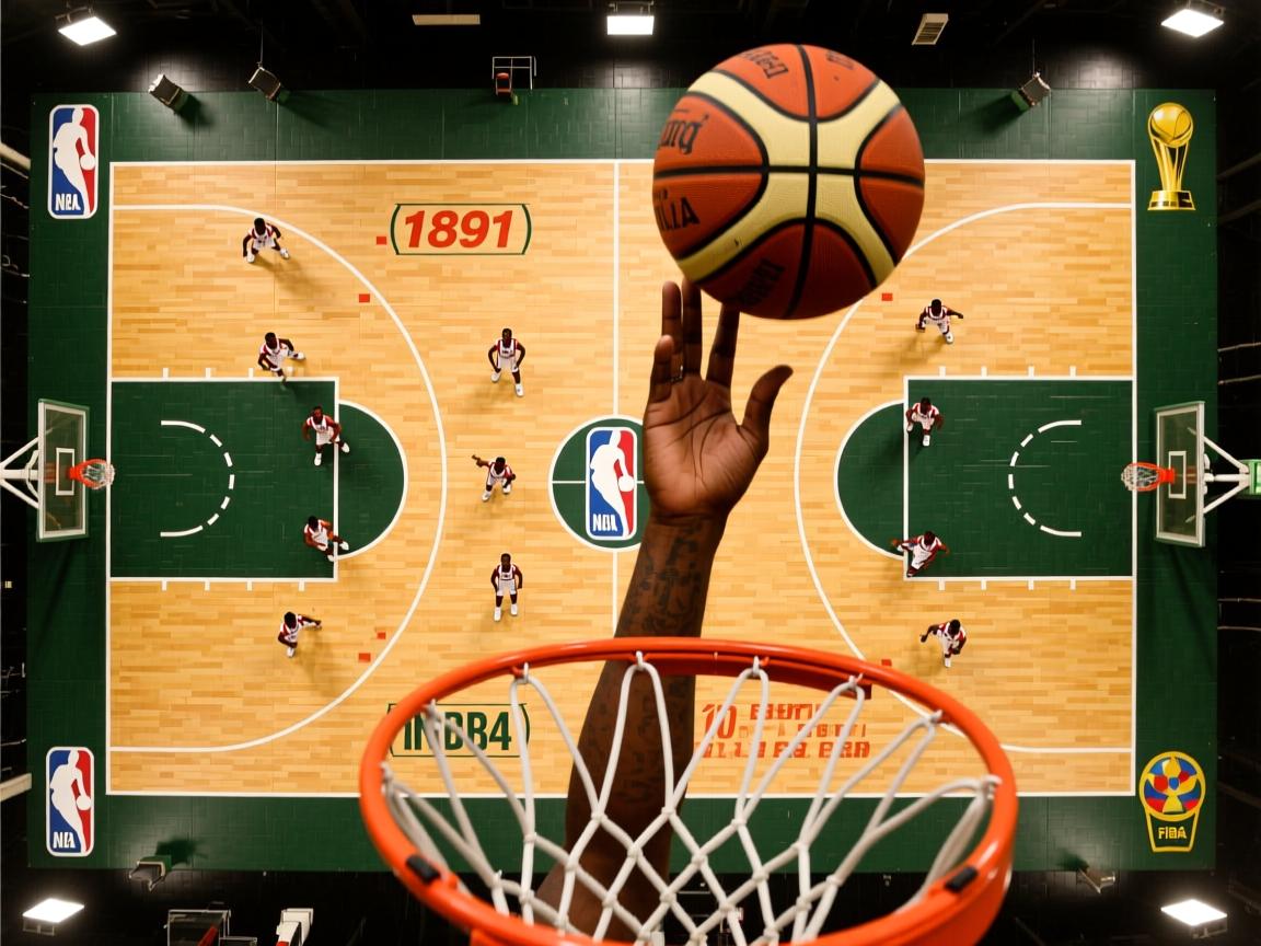 米兰足球官网-体育新闻中心推动体育短视频内容原创保护，如何创意体育类短视频