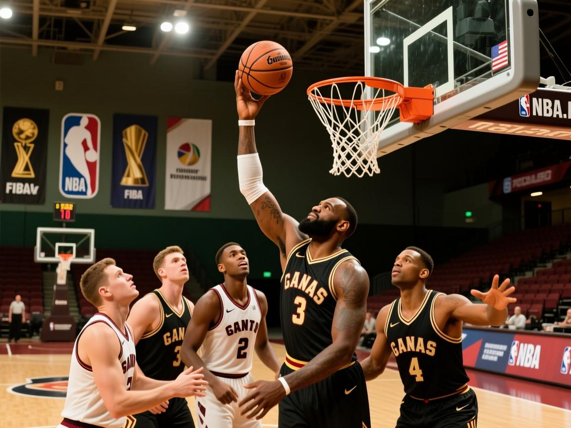 米兰足球官网-体育新闻中心推动体育短视频内容原创保护,如何创意体育类短视频 第2张