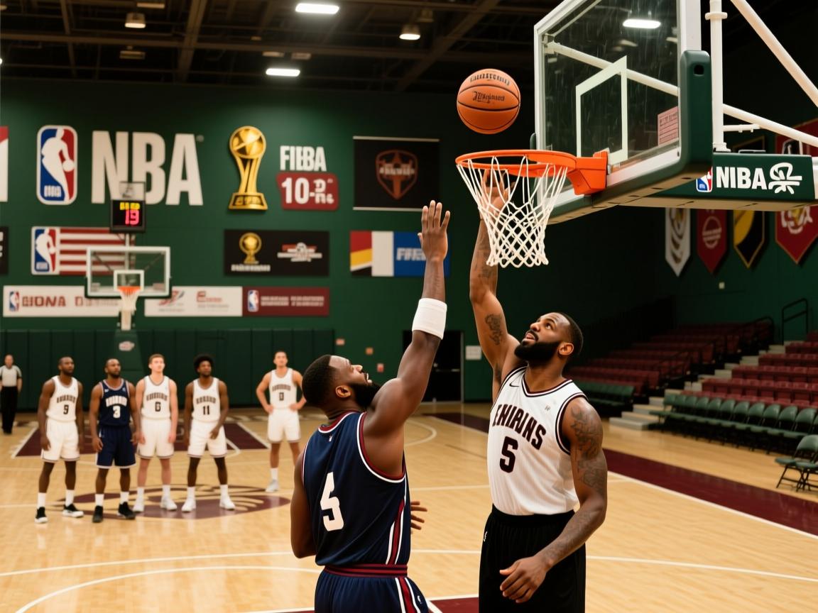 米兰足球官网-体育新闻中心推动体育短视频内容原创保护,如何创意体育类短视频 第3张