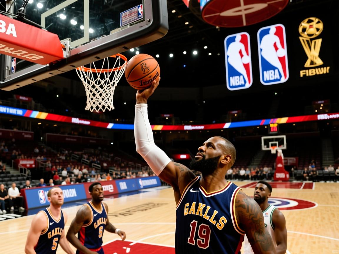 米兰体育官网首页-体育新闻中心深化体育短视频内容智能推荐算法,体育短视频的传播特点 第2张