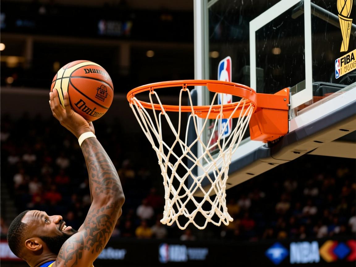 米兰体育官网首页-体育新闻中心深化体育短视频内容智能推荐算法,体育短视频的传播特点 第3张