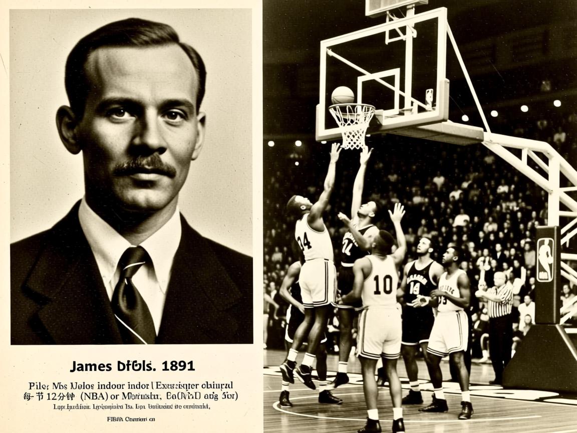 米兰体育报-俱乐部经营缺少应对危机的财务储备，俱乐部经营缺少应对危机的财务储备措施