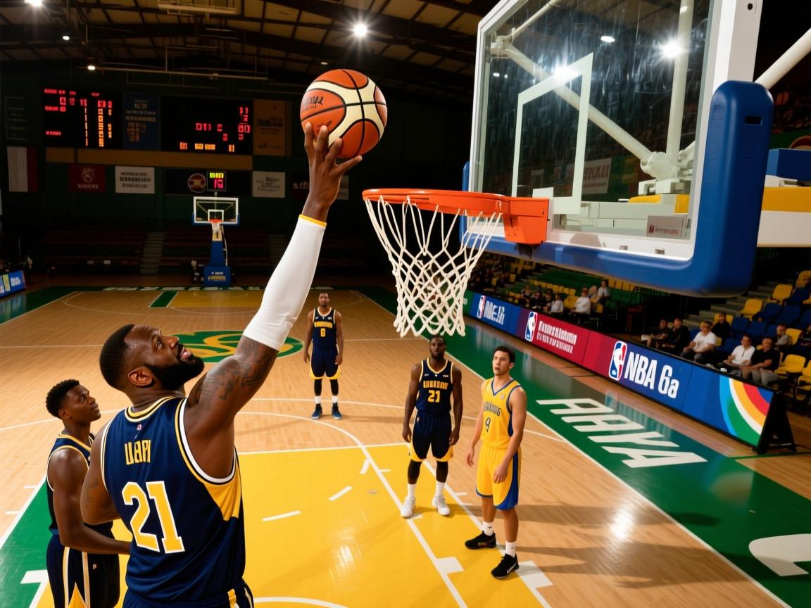 米兰体育报-俱乐部经营缺少应对危机的财务储备，俱乐部经营缺少应对危机的财务储备措施  第2张