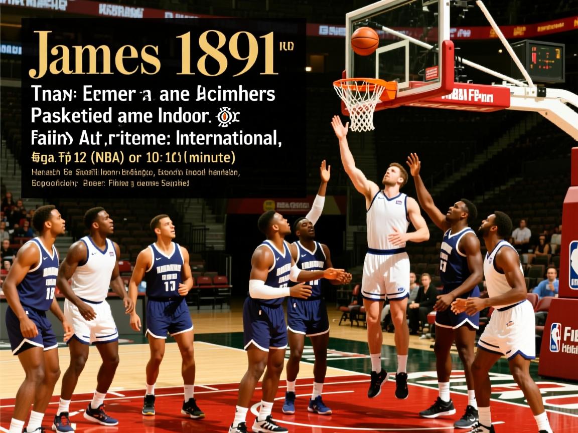 米兰体育下载-俱乐部青训体系建设难题,俱乐部青训体系建设难题及建议 第3张