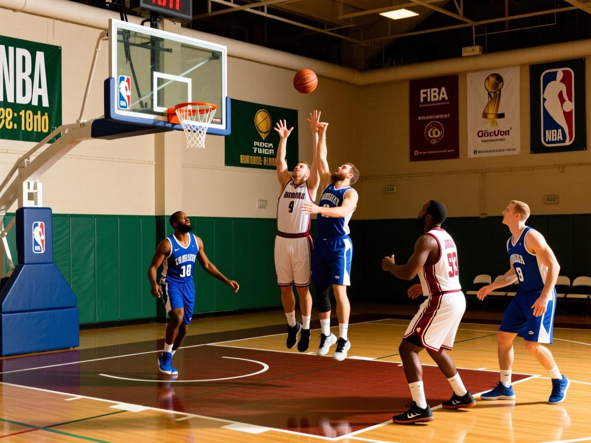 ac米兰中文官网-前场传控频率是否是衡量战术完整性的核心指标  第1张