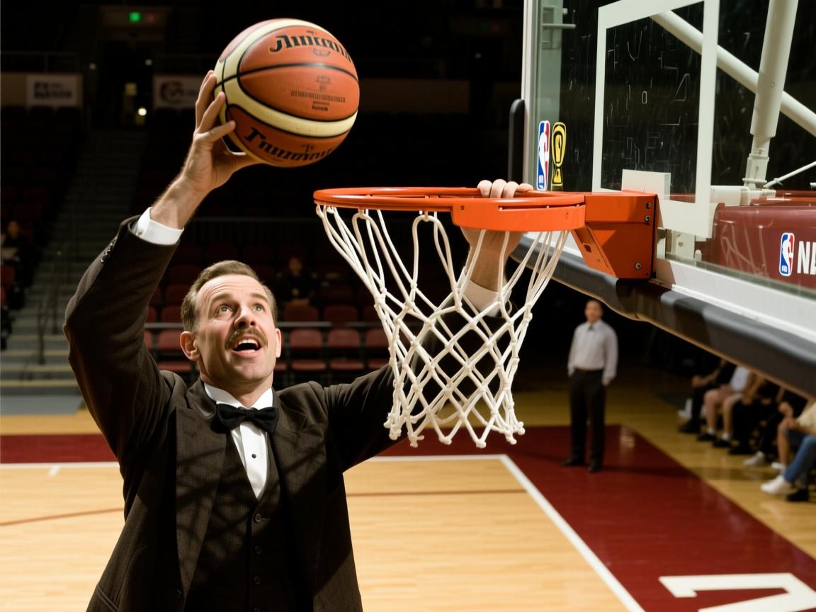 ac米兰中文官网-前场传控频率是否是衡量战术完整性的核心指标  第3张