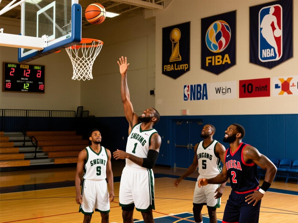 ac米兰中文官网-前场传控频率是否是衡量战术完整性的核心指标  第2张