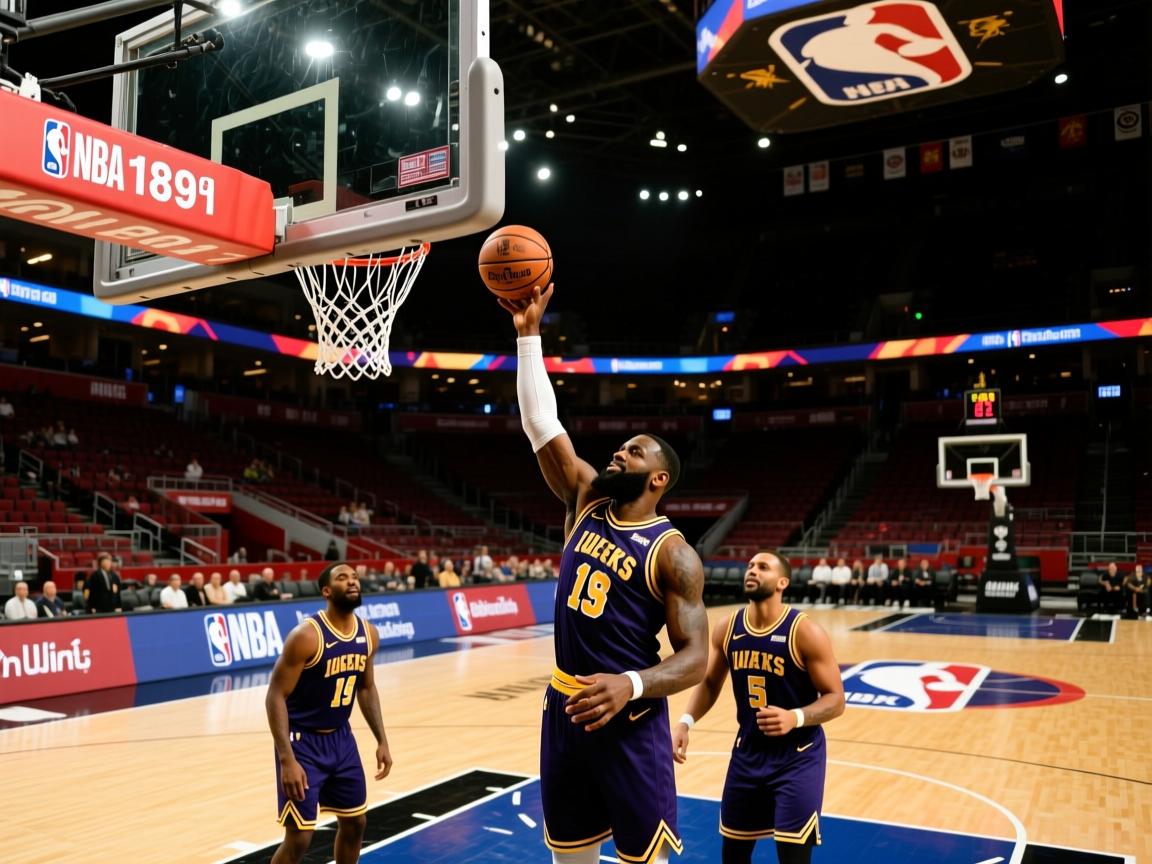 米兰体育官方网页版-加拿大队在国际乒联混合团体世界杯中的全面表现分析，加拿大乒乓球队员名单