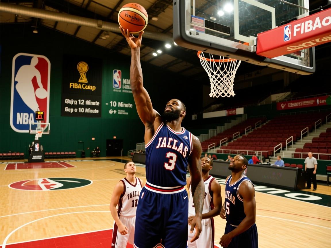 米兰体育官方网页版-加拿大队在国际乒联混合团体世界杯中的全面表现分析,加拿大乒乓球队员名单 第2张