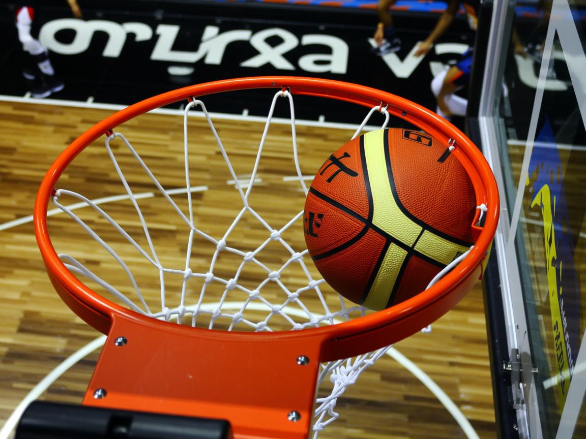 ac米兰官网-加拿大队在国际乒联混合团体世界杯中的出色技术与团队表现，加拿大乒乓球混双名单  第3张