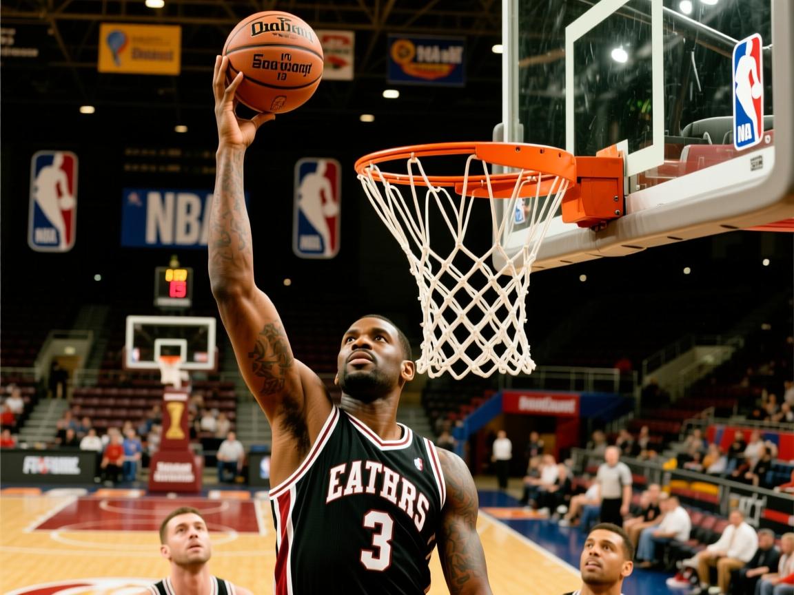 米兰体育官方网页版-加拿大队未来发展的关键：加强国际赛事中的应变能力，加拿大战队  第3张