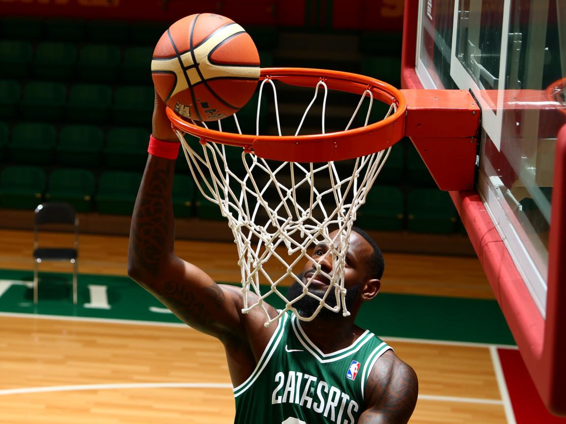 ac米兰官网-协防轮转换位最到位的球队排名 第2张