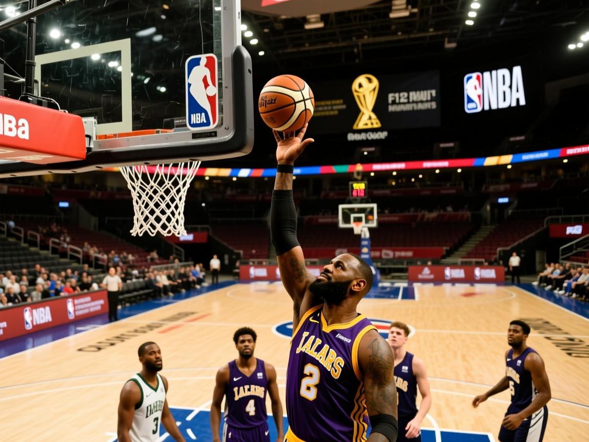 ac米兰官网-协防轮转换位最到位的球队排名 第3张