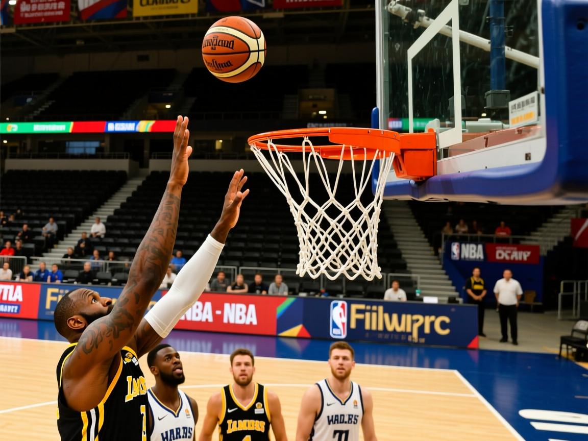 米兰体育app下载安装-博卡无有效限制拜仁中场持球推进,博卡知名球星 第2张