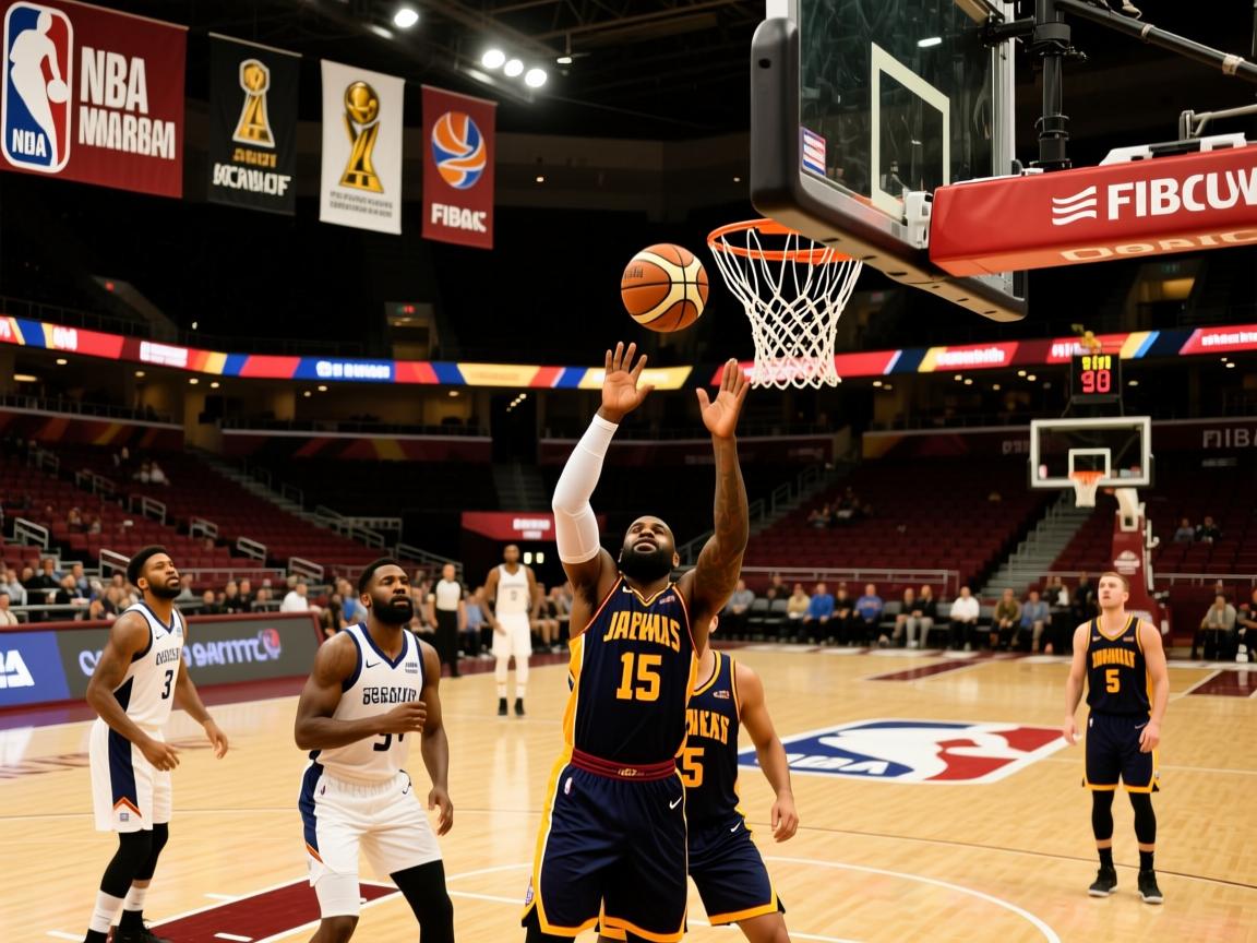 ac米兰中文官网-国家队选人标准模糊导致争议频发，国家队候选人  第3张