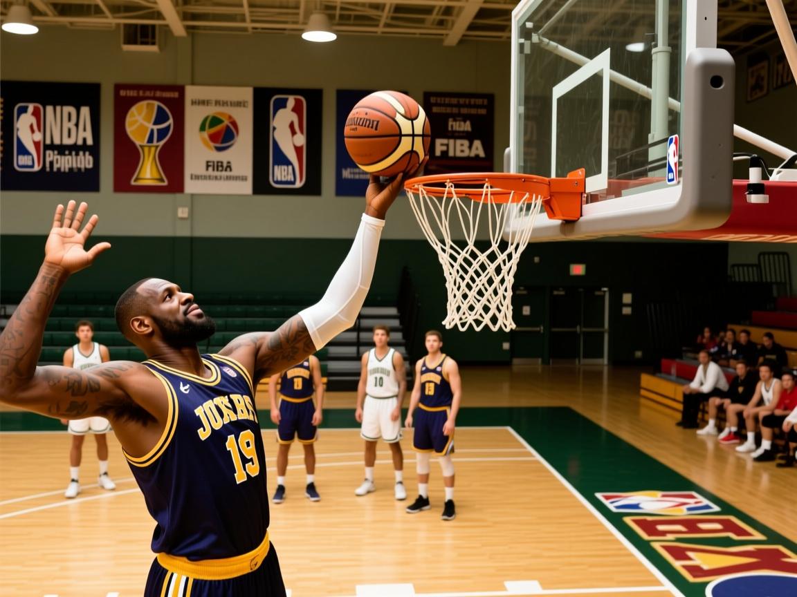 米兰体育官网下载-基层足球教练队伍专业化不足，作为足球教练应该具备什么素养  第3张