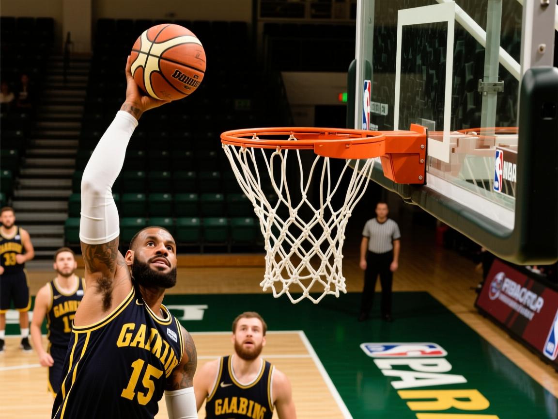 米兰体育官方网站-塞尔塔加强控球保持比赛主动，塞尔塔新球场