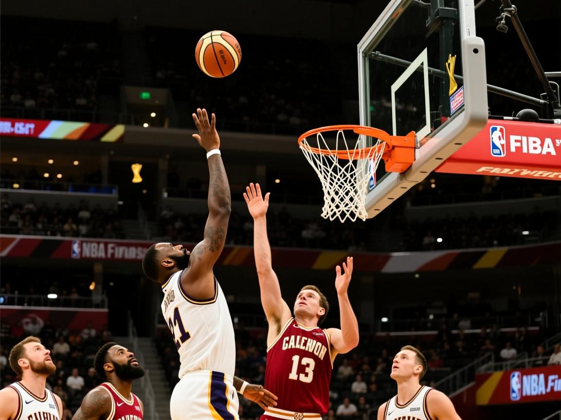 米兰体育官方网站-塞尔塔加强控球保持比赛主动，塞尔塔新球场  第2张