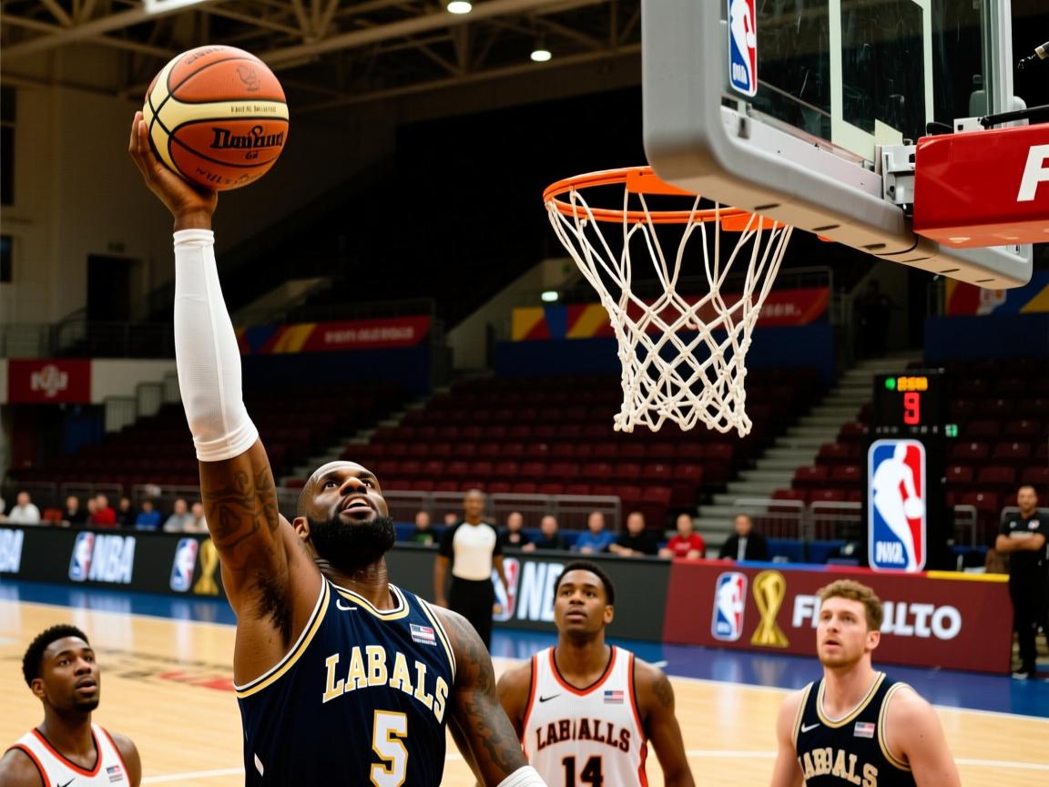 米兰体育官方网站-奥预赛国家队逆袭 球员表现获得教练点赞,奥预赛积分榜 第2张