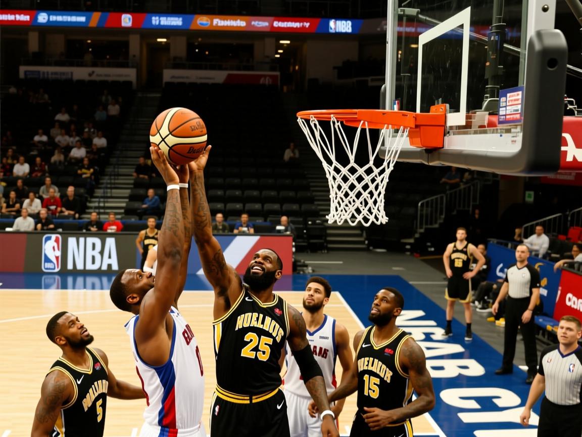 米兰体育官方网站-奥预赛国家队逆袭 球员表现获得教练点赞,奥预赛积分榜 第3张