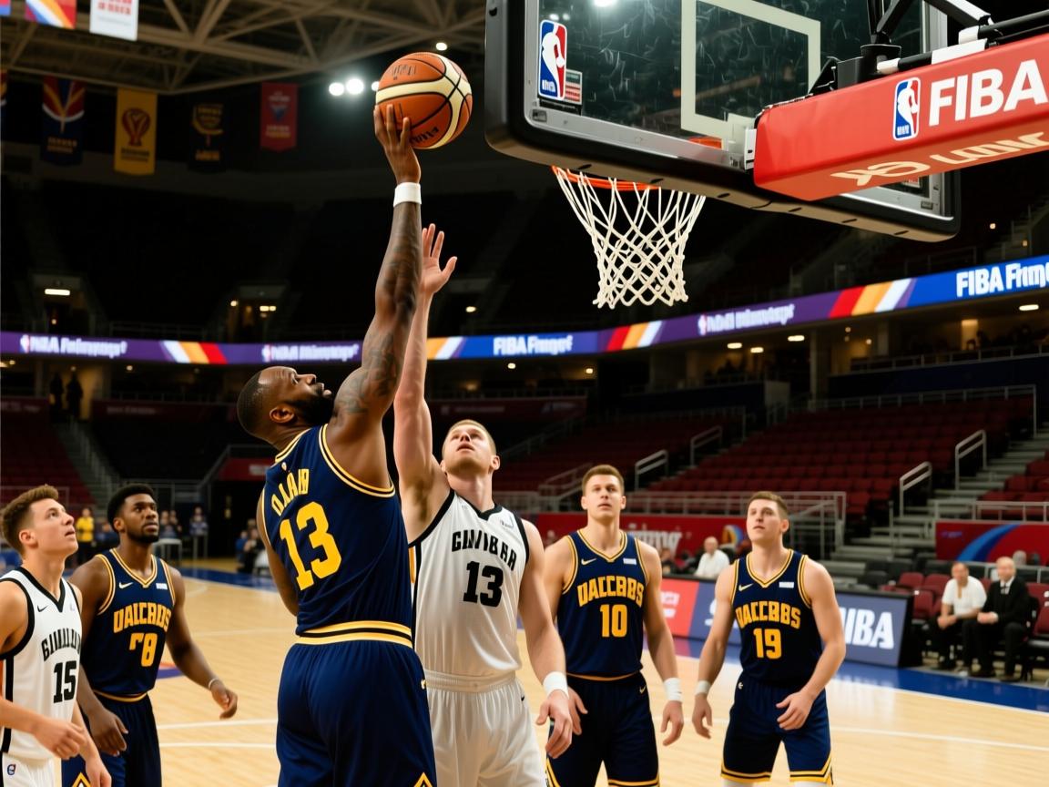 米兰app体育下载-射手联动体系是否提升整体进攻威胁度，射手对线连体婴  第2张