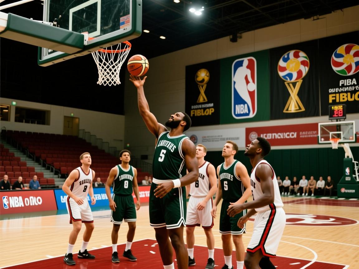 米兰app体育下载-射手联动体系是否提升整体进攻威胁度，射手对线连体婴  第3张