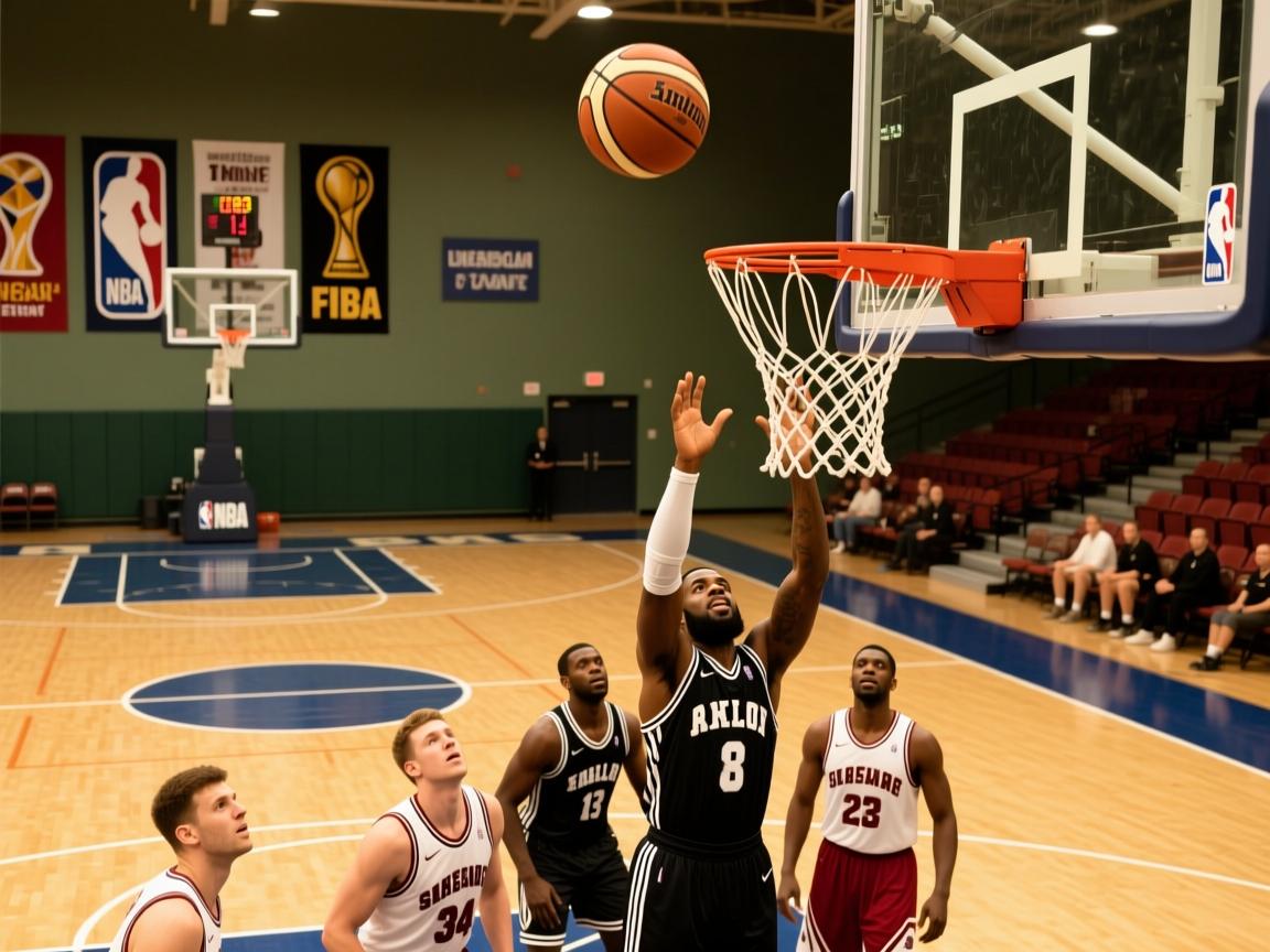 米兰足球官网-恩波利防守压迫性增强控制比赛节奏，恩波利亚  第3张