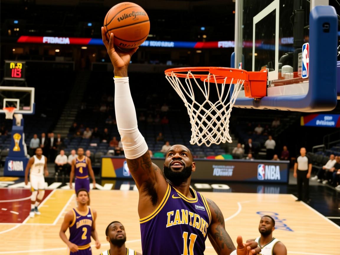 米兰体育网址-战队选手赛场配合默契团队执行力备受好评，战队合作