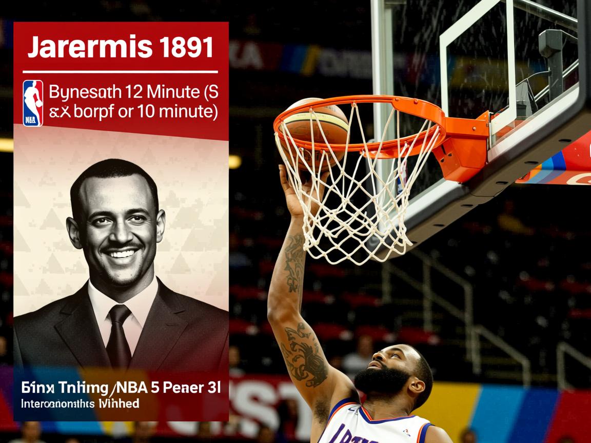 ac米兰官网首页-拉齐奥边路攻势频繁撕裂对方防线，拉齐奥位置