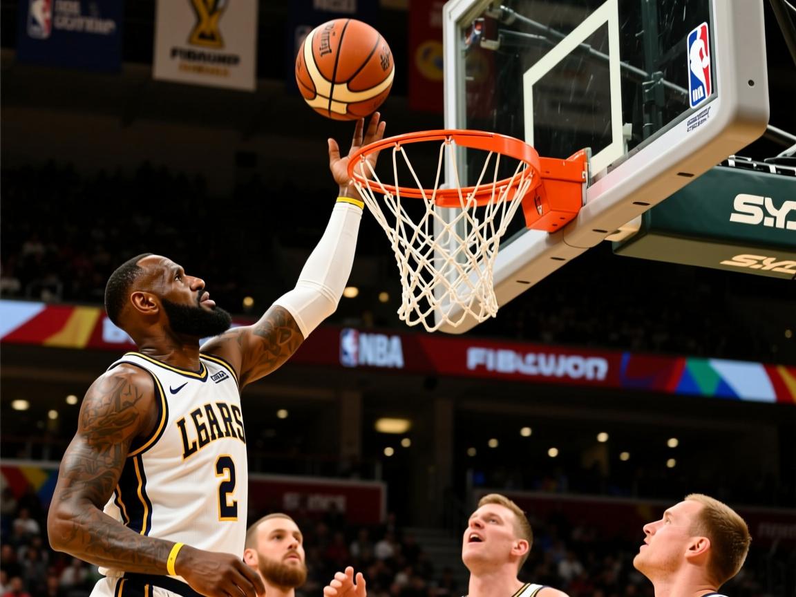 ac米兰官网首页-拉齐奥边路攻势频繁撕裂对方防线,拉齐奥位置 第2张