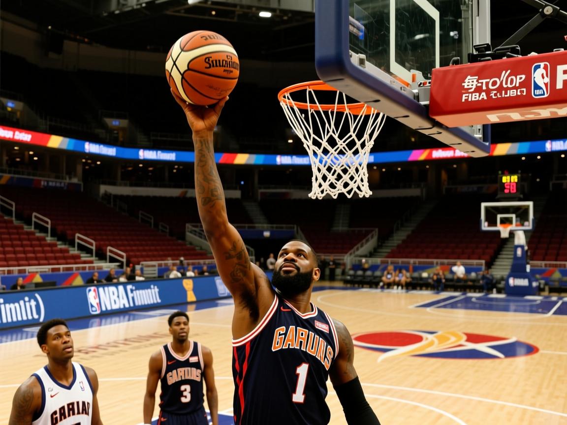 ac米兰官网首页-拉齐奥边路攻势频繁撕裂对方防线,拉齐奥位置 第3张