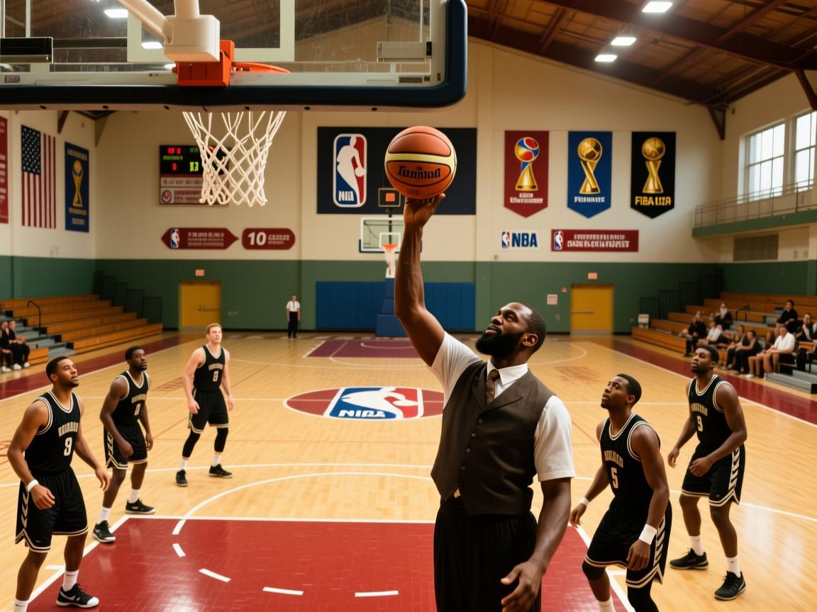 米兰体育平台-数据揭示:德选手蝶泳稳定性更高,蝶泳金牌视频 第2张