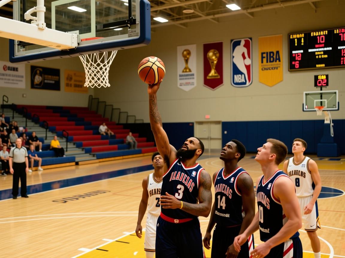 米兰体育平台-数据揭示：德选手蝶泳稳定性更高，蝶泳金牌视频