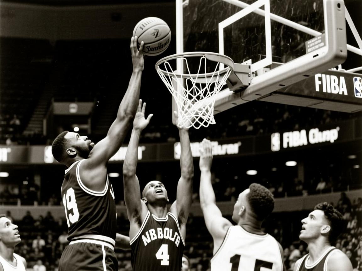 米兰体育平台-数据揭示:德选手蝶泳稳定性更高,蝶泳金牌视频 第3张